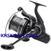 Катушка безынерционная Daiwa 23 Emblem 35 SCW QD